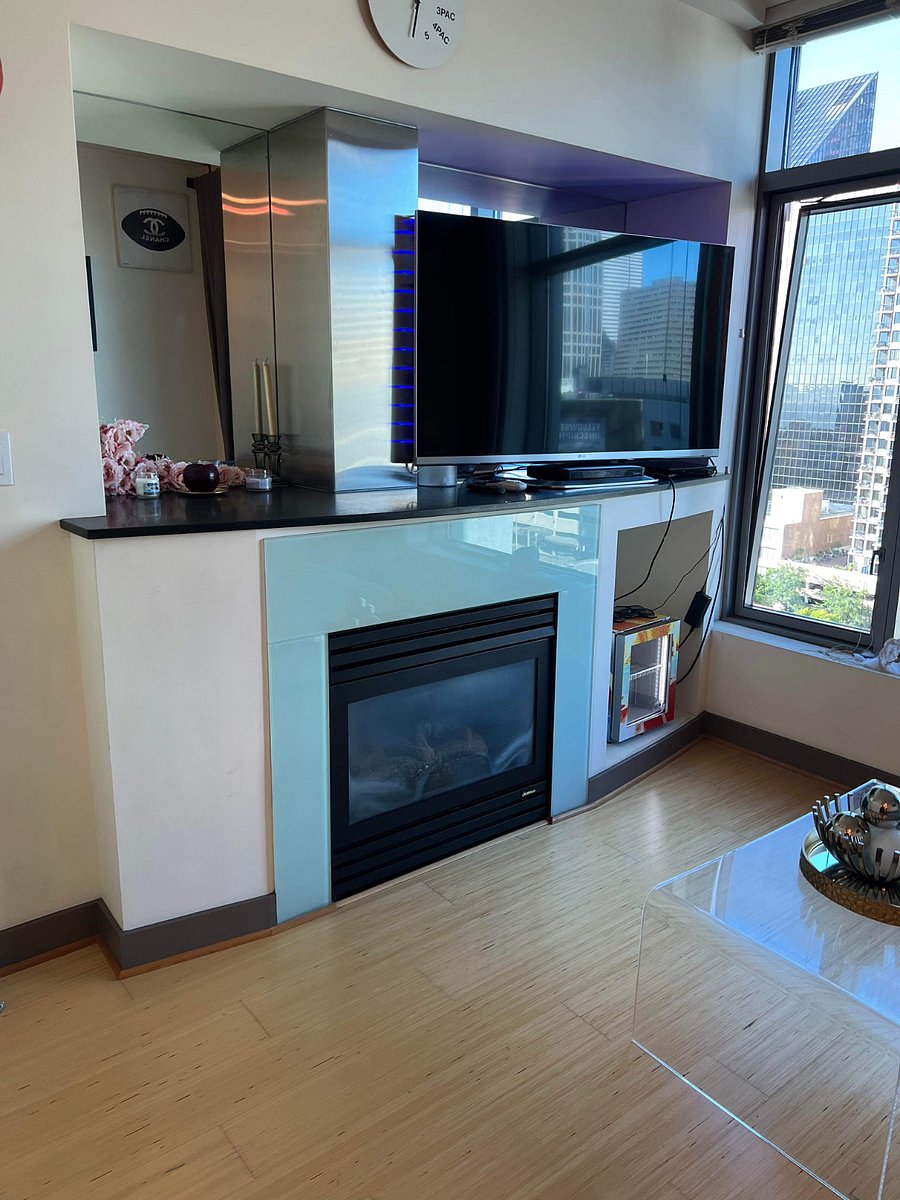 Furnished Finder property 881475_1 photo 8