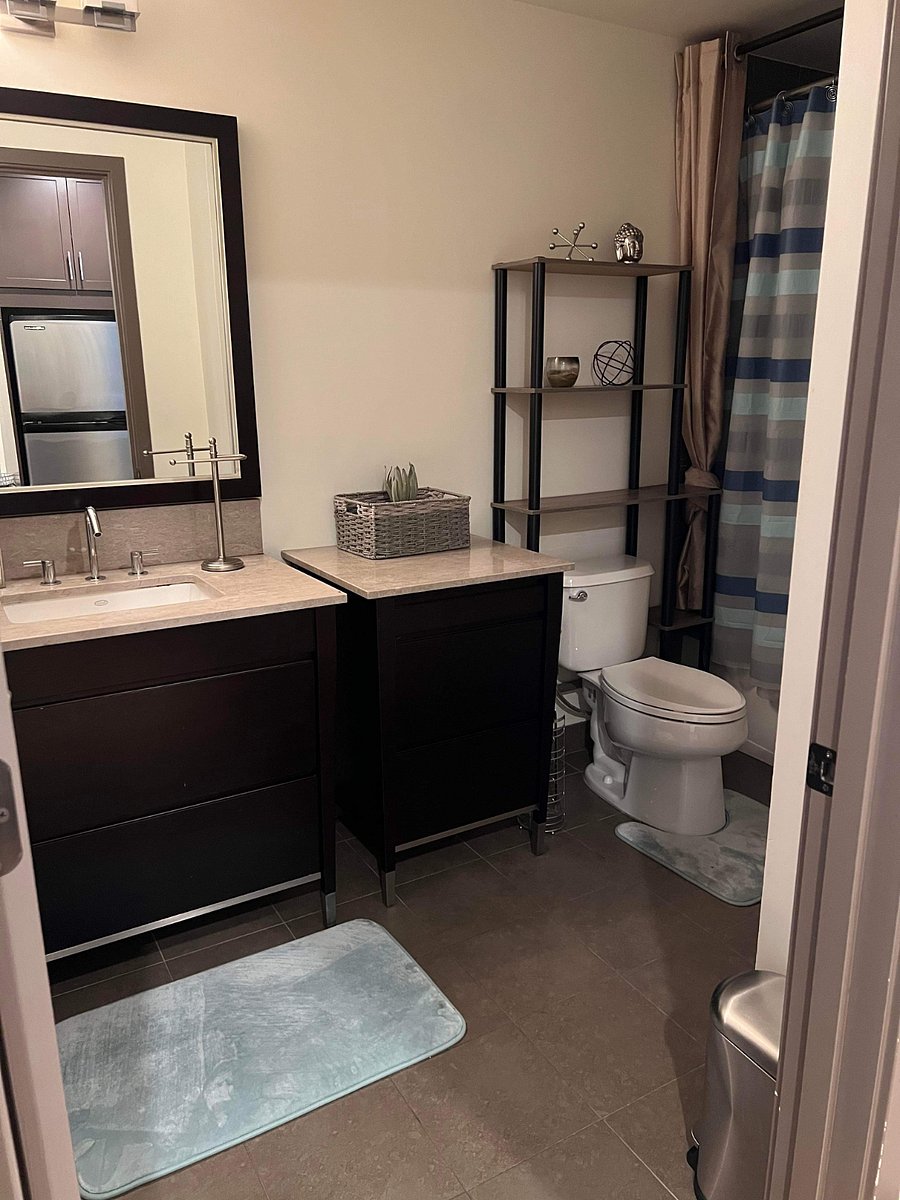 Furnished Finder property 881475_1 photo 6