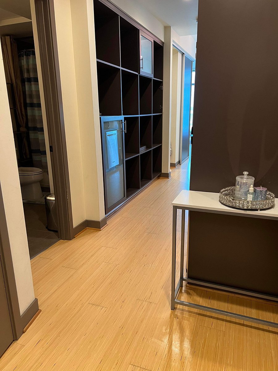 Furnished Finder property 881475_1 photo 9