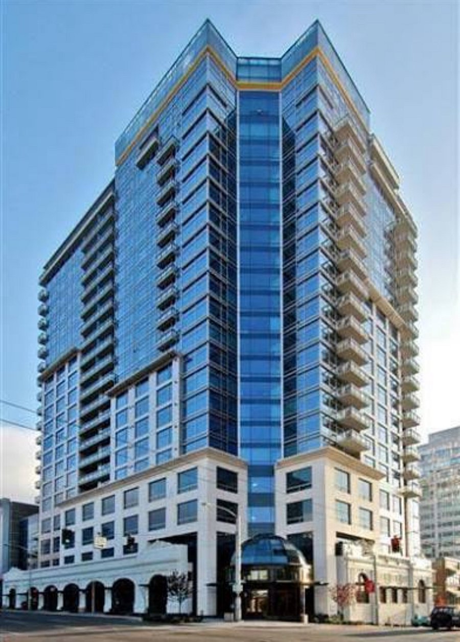 Furnished Finder property 881475_1 photo 3