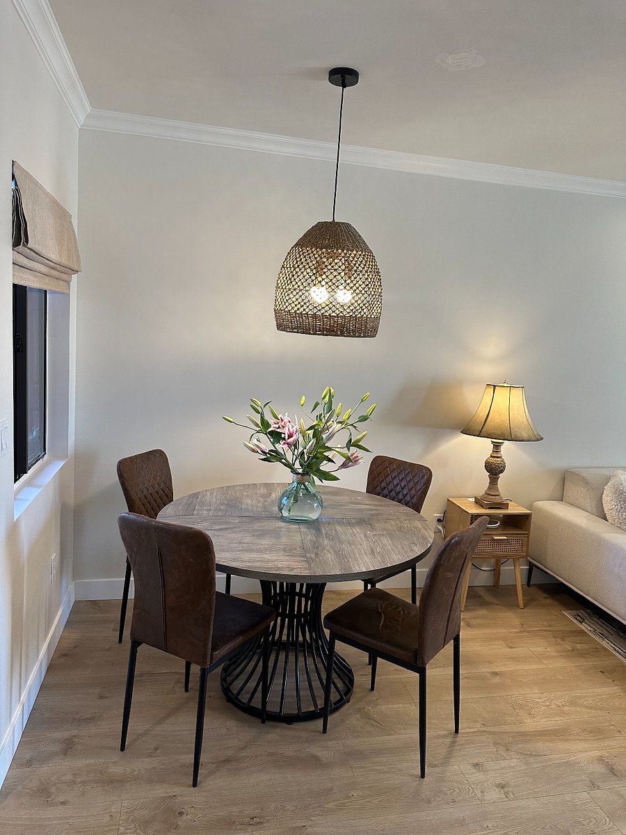 Furnished Finder property 881476_1 photo 8
