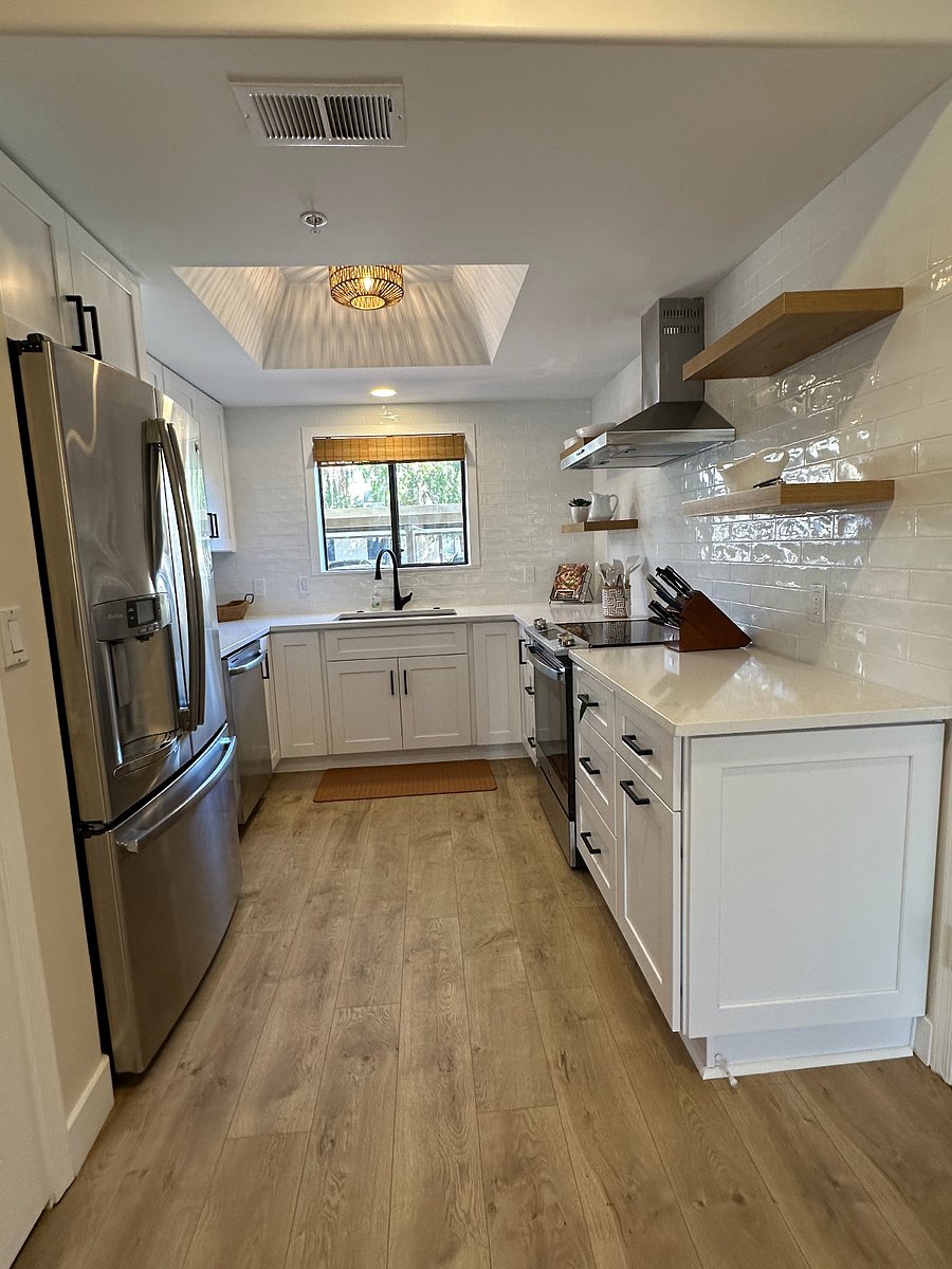 Furnished Finder property 881476_1 photo 6