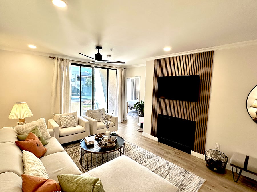Furnished Finder property 881476_1 photo 9