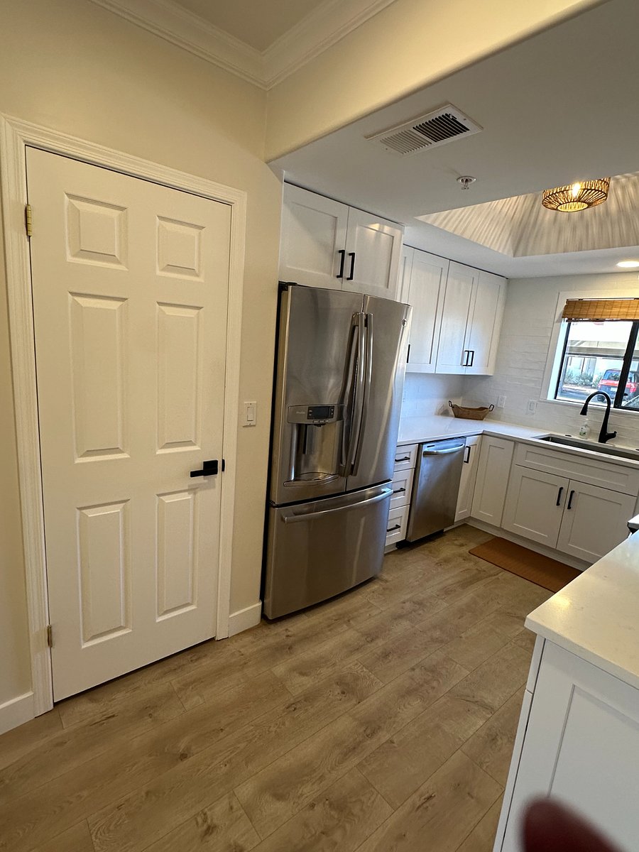 Furnished Finder property 881476_1 photo 7