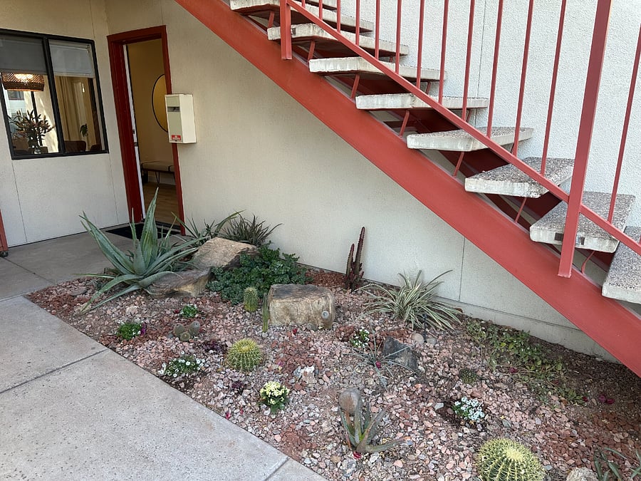 Furnished Finder property 881476_1 photo 11