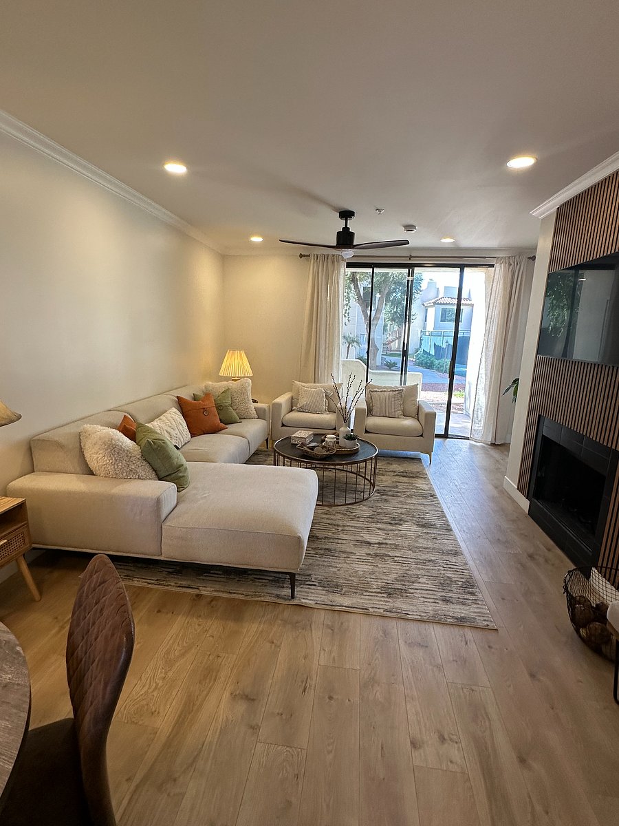 Furnished Finder property 881476_1 photo 12