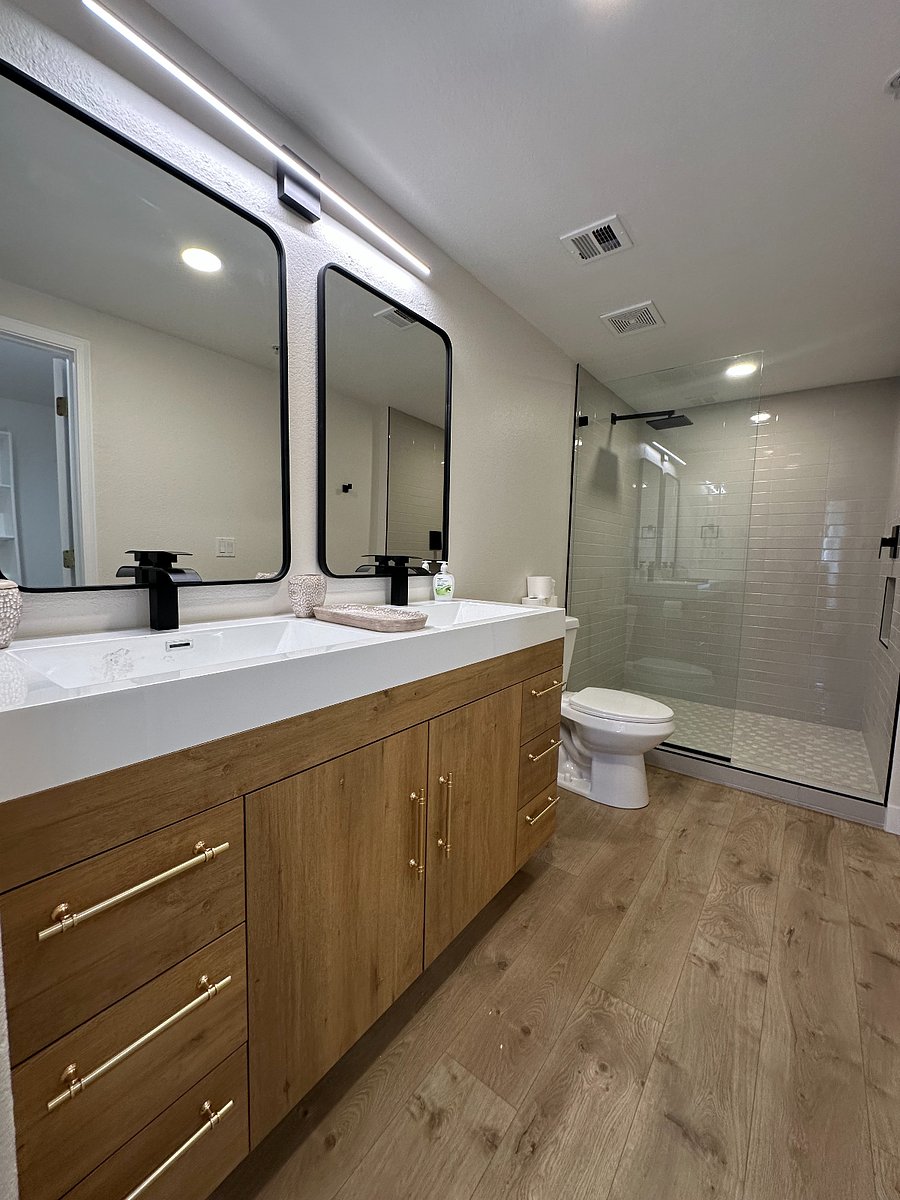 Furnished Finder property 881476_1 photo 3