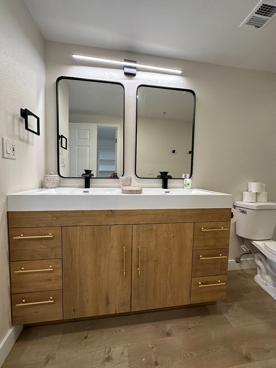 Furnished Finder property 881476_1 photo 4
