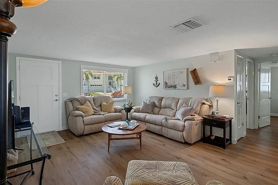 Furnished Finder property 881478_1 photo 5
