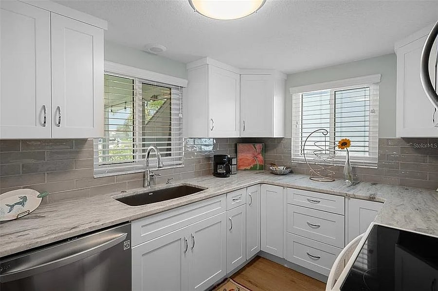 Furnished Finder property 881478_1 photo 7