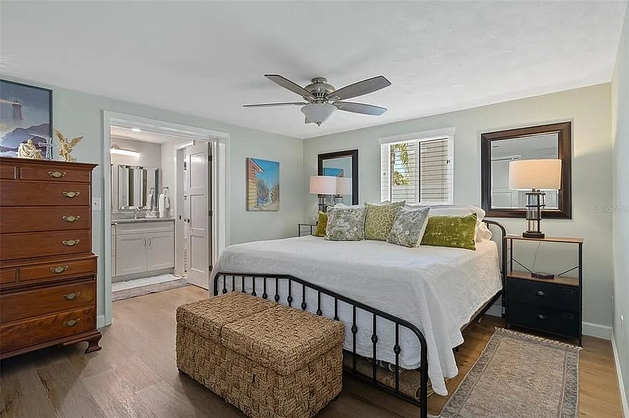Furnished Finder property 881478_1 photo 11