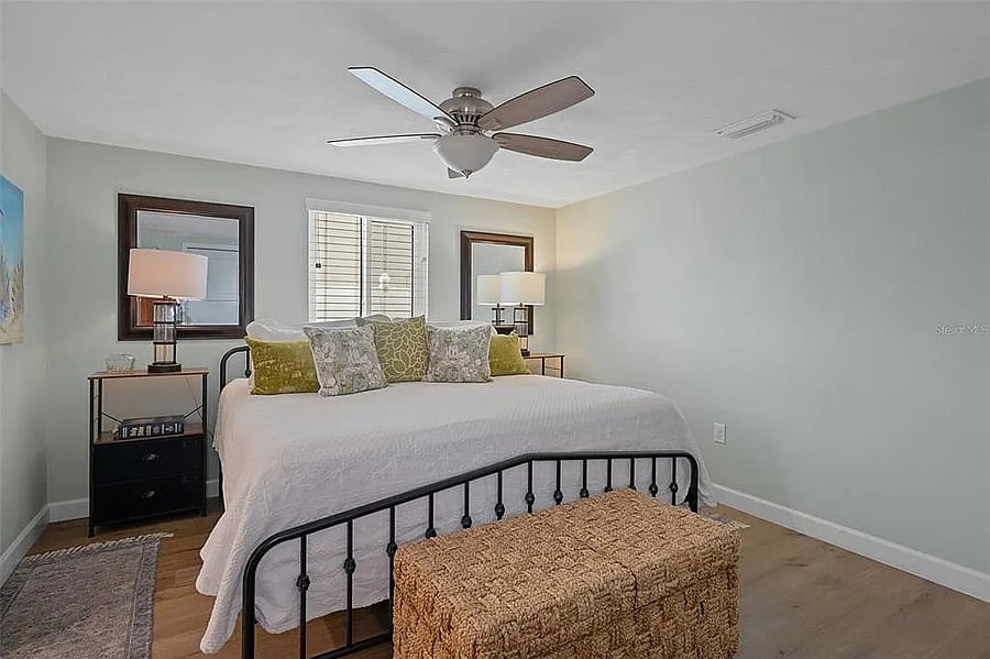 Furnished Finder property 881478_1 photo 12
