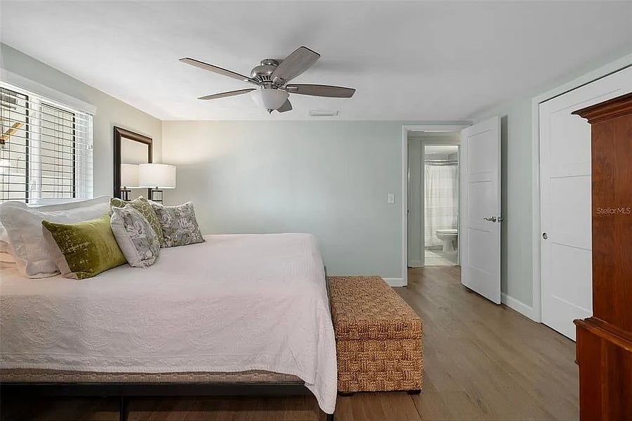 Furnished Finder property 881478_1 photo 13