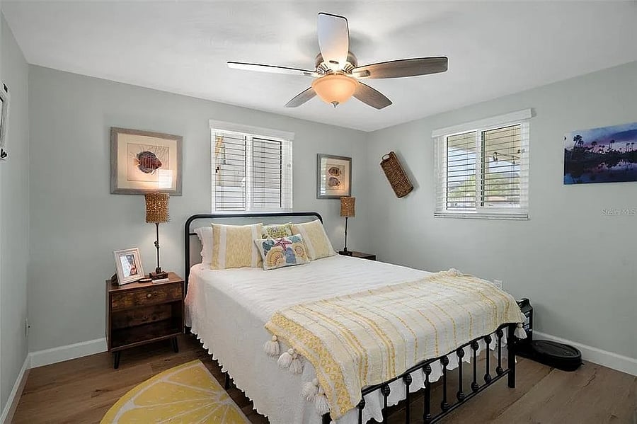 Furnished Finder property 881478_1 photo 17
