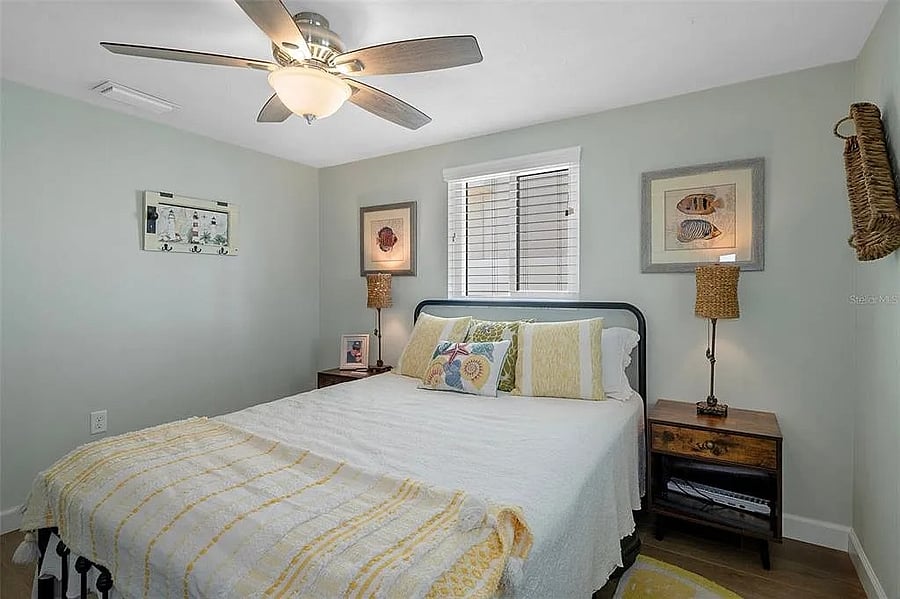 Furnished Finder property 881478_1 photo 18
