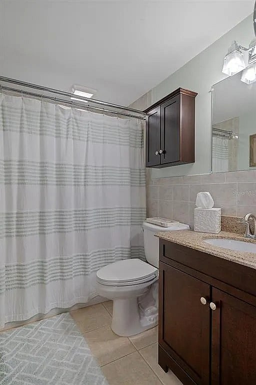 Furnished Finder property 881478_1 photo 19