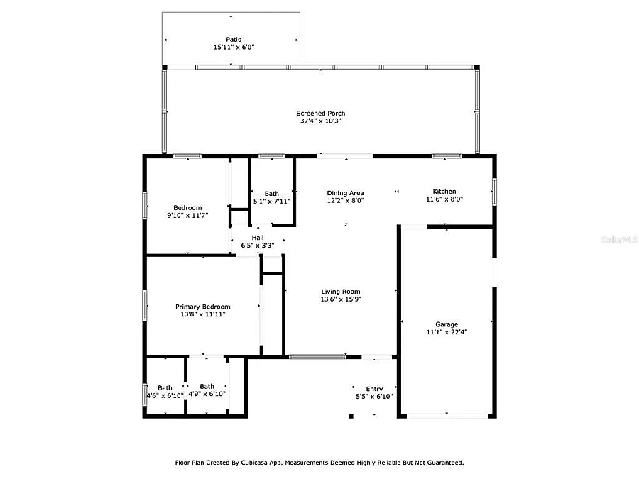Furnished Finder property 881478_1 photo 27