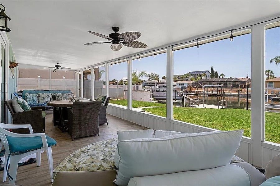 Furnished Finder property 881478_1 photo 21