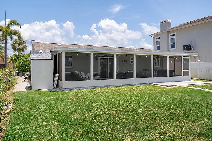 Furnished Finder property 881478_1 photo 24