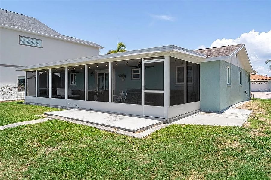 Furnished Finder property 881478_1 photo 25