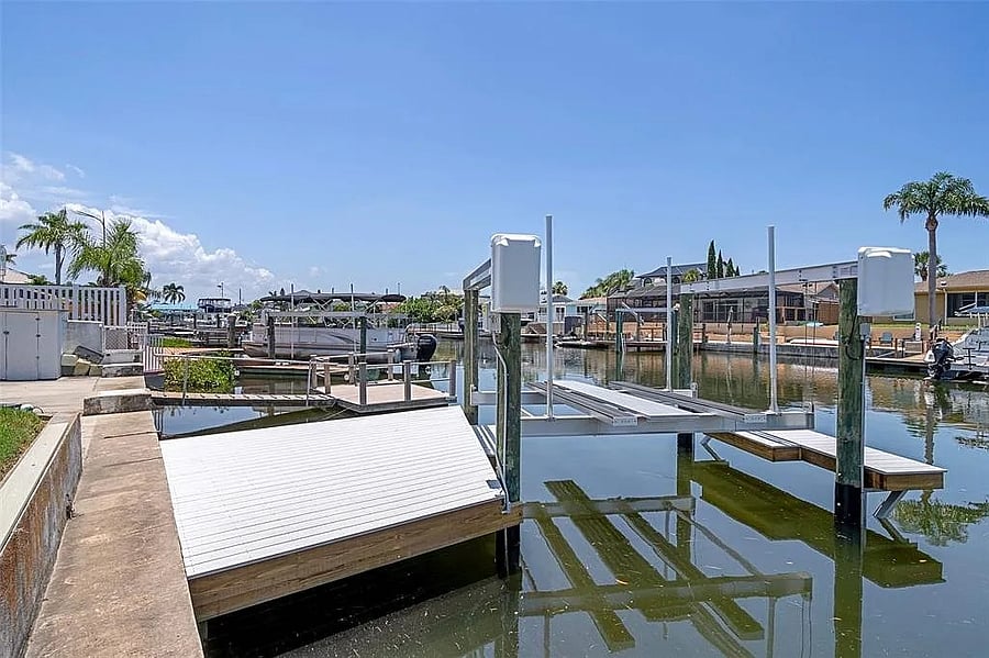 Furnished Finder property 881478_1 photo 28