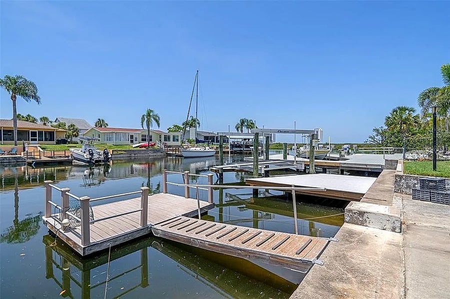 Furnished Finder property 881478_1 photo 29