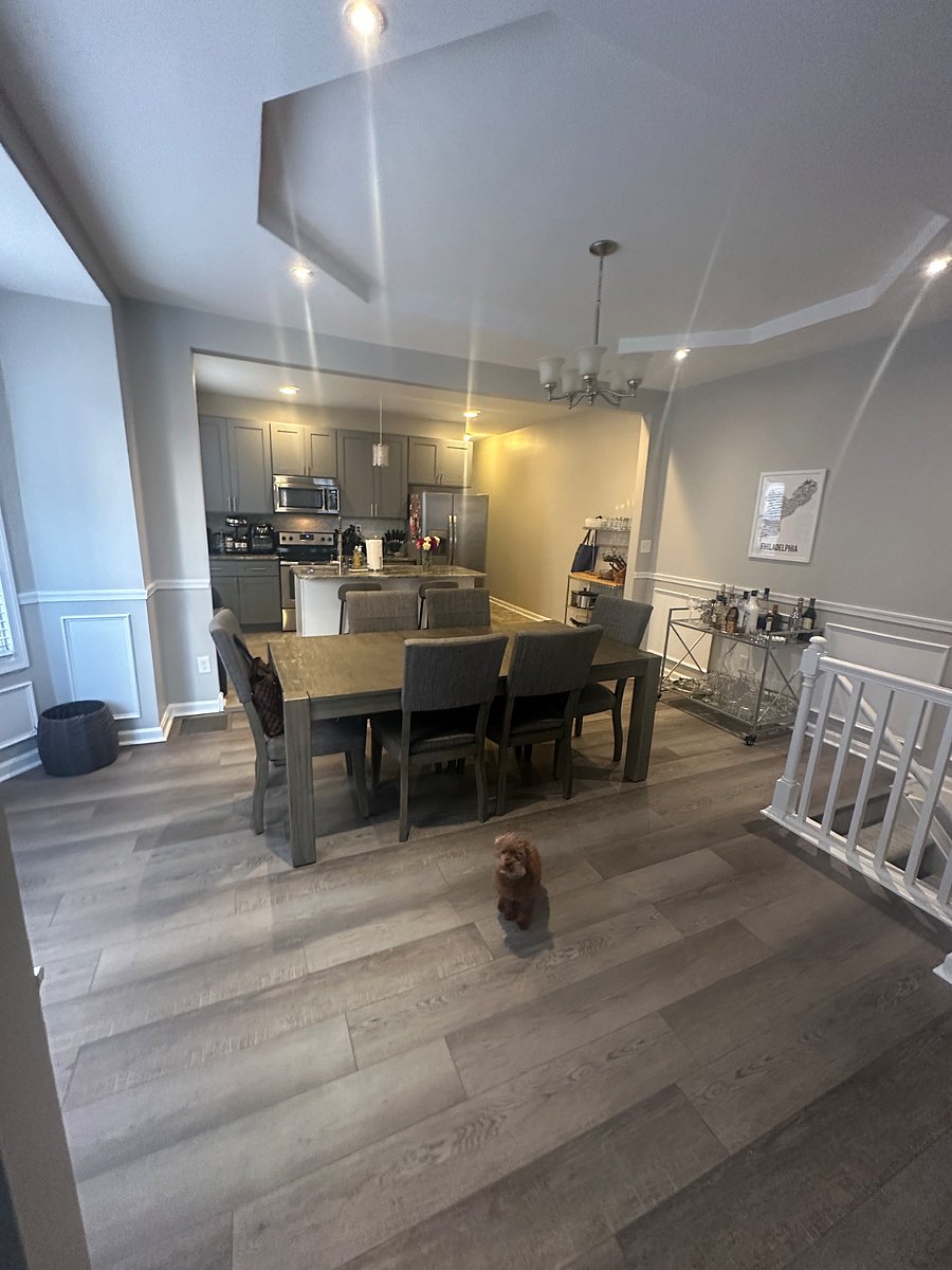 Furnished Finder property 881481_1 photo 3