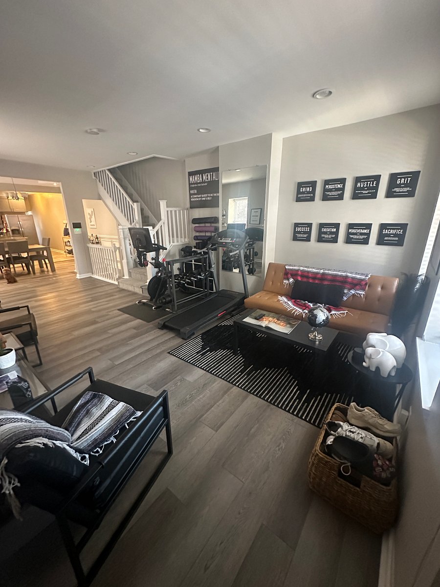 Furnished Finder property 881481_1 photo 4