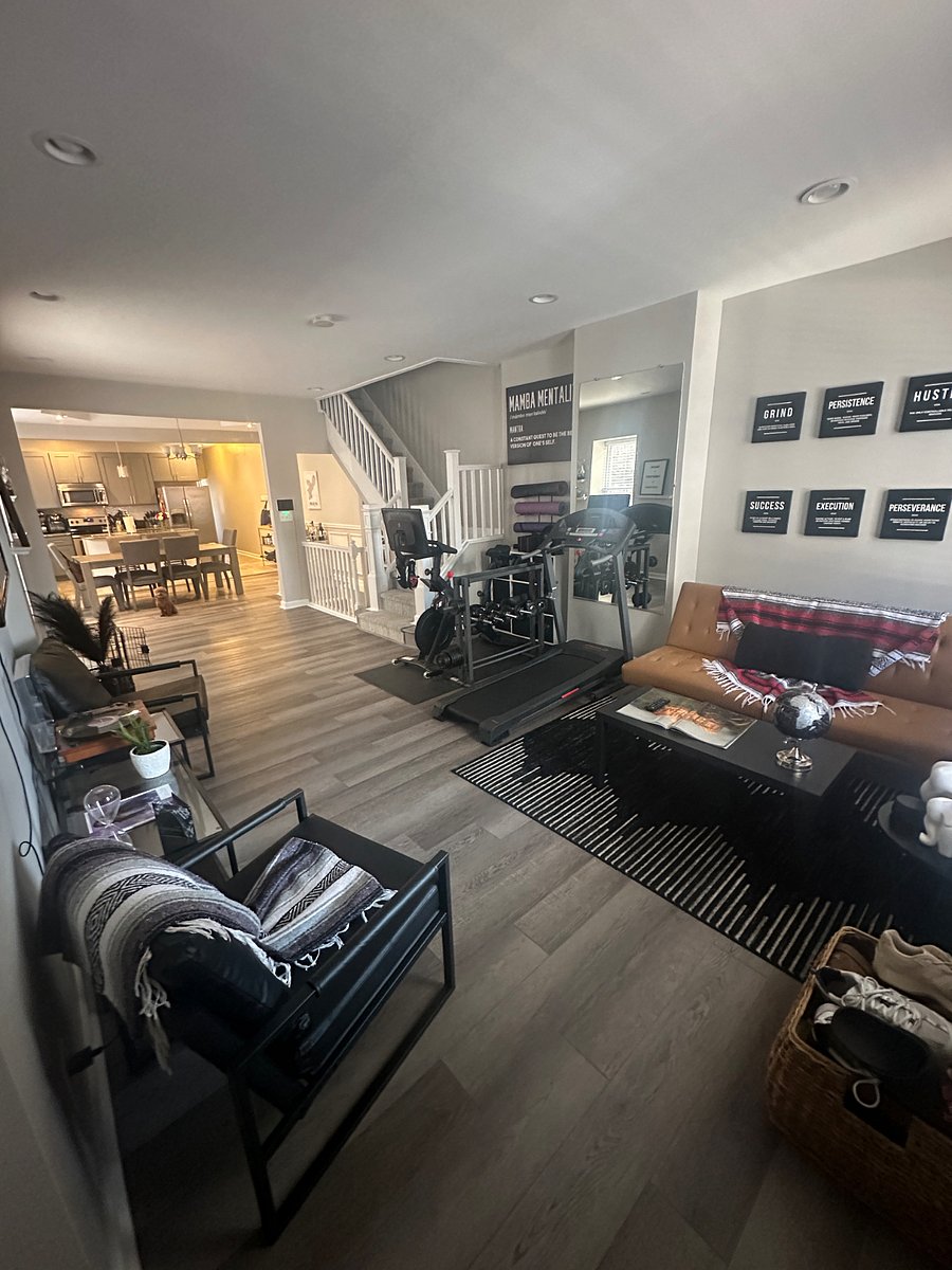 Furnished Finder property 881481_1 photo 6