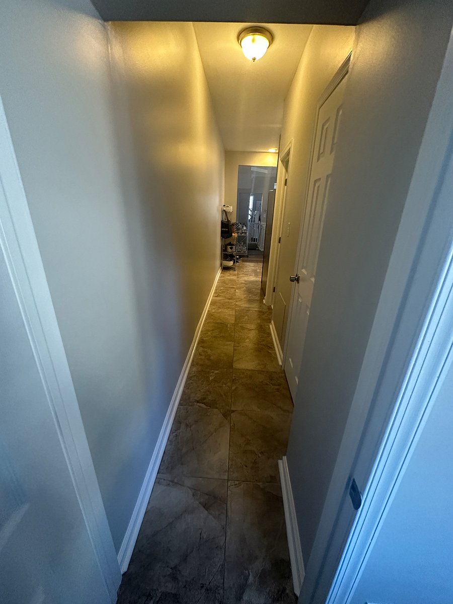 Furnished Finder property 881481_1 photo 7