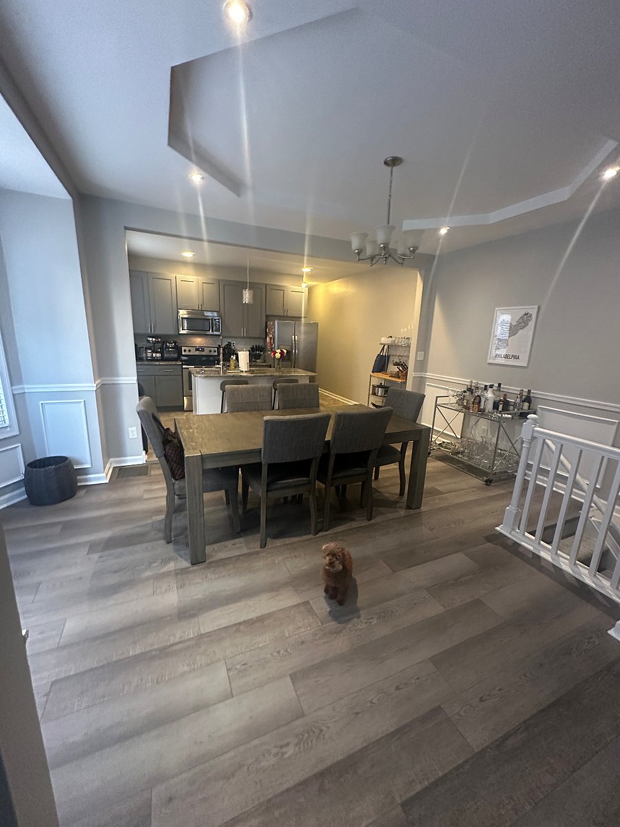 Furnished Finder property 881481_1 photo 8