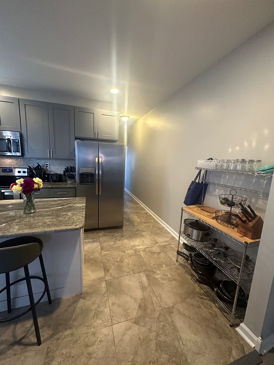 Furnished Finder property 881481_1 photo 9