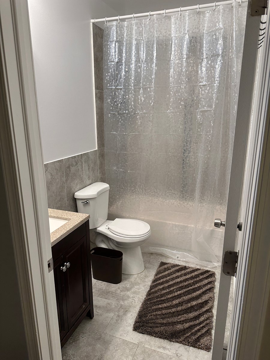 Furnished Finder property 881481_1 photo 10