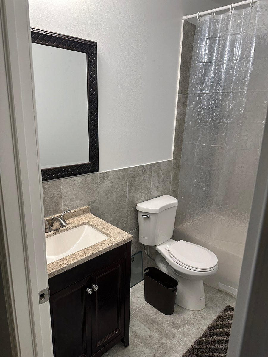 Furnished Finder property 881481_1 photo 13