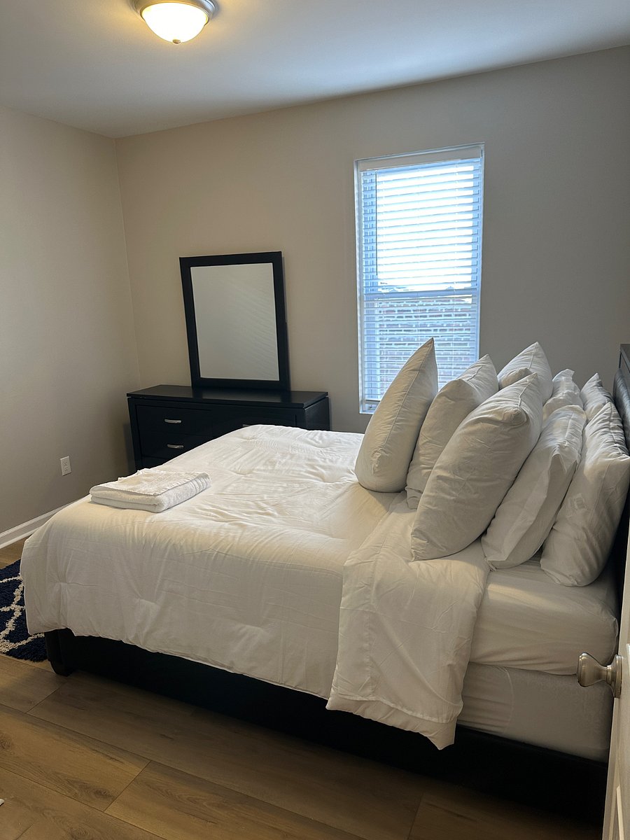 Furnished Finder property 881481_1 photo 14