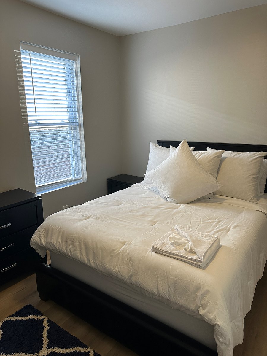Furnished Finder property 881481_1 photo 15