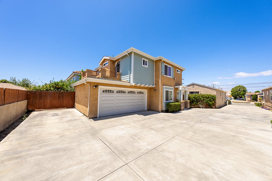 Furnished Finder property 881485_1 photo 3