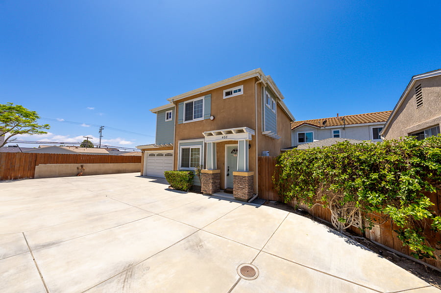 Furnished Finder property 881485_1 photo 7