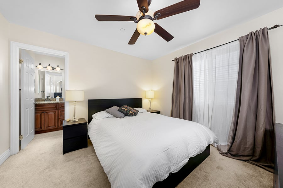 Furnished Finder property 881485_1 photo 9