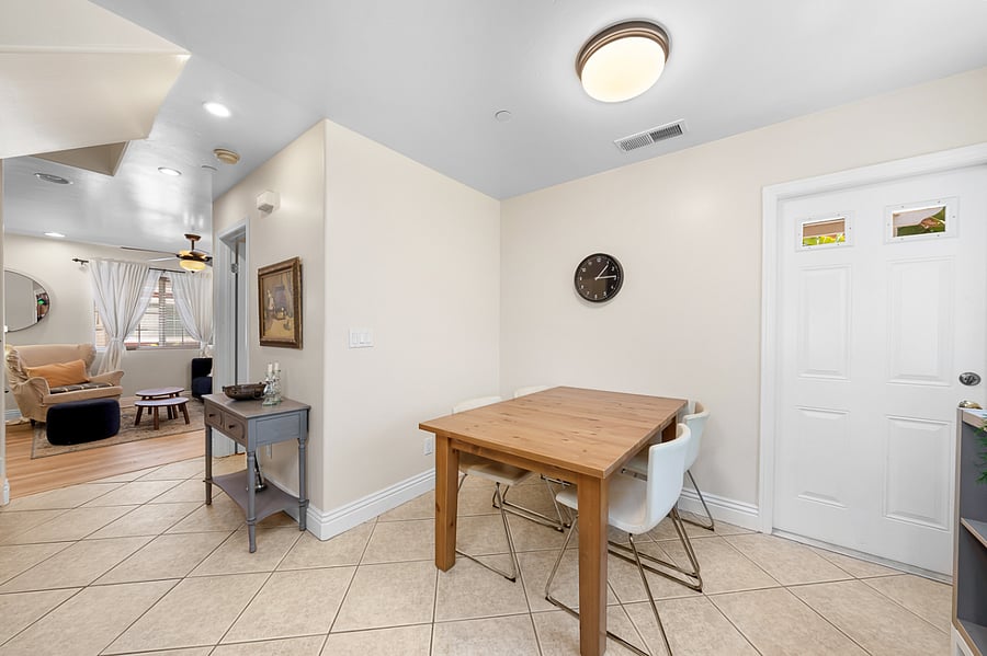 Furnished Finder property 881485_1 photo 12