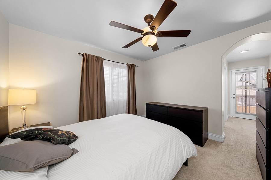 Furnished Finder property 881485_1 photo 13