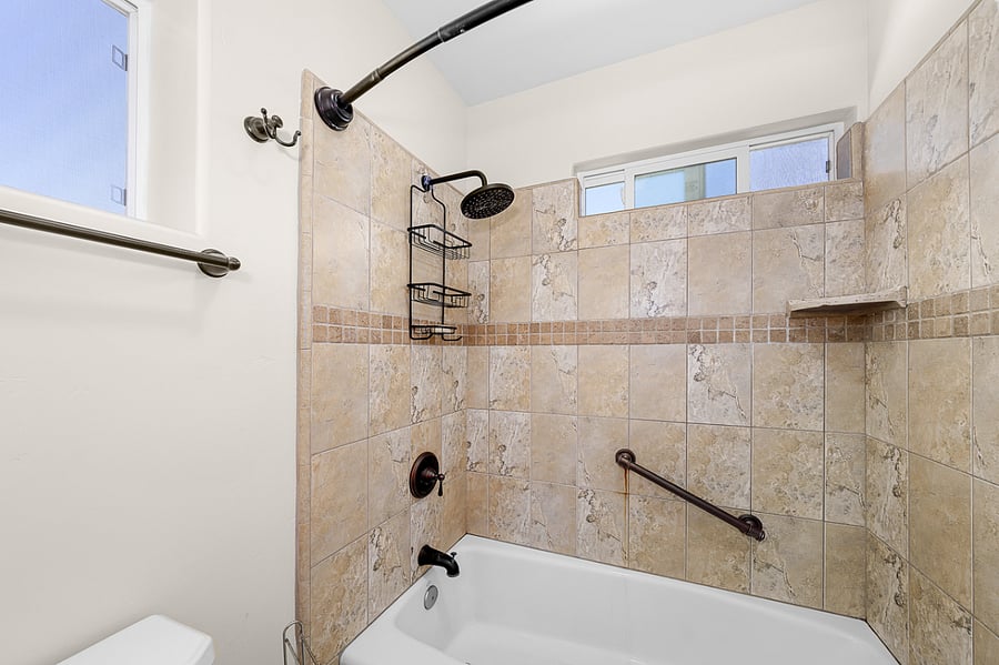 Furnished Finder property 881485_1 photo 16