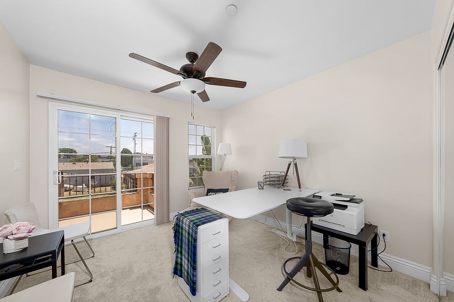 Furnished Finder property 881485_1 photo 18