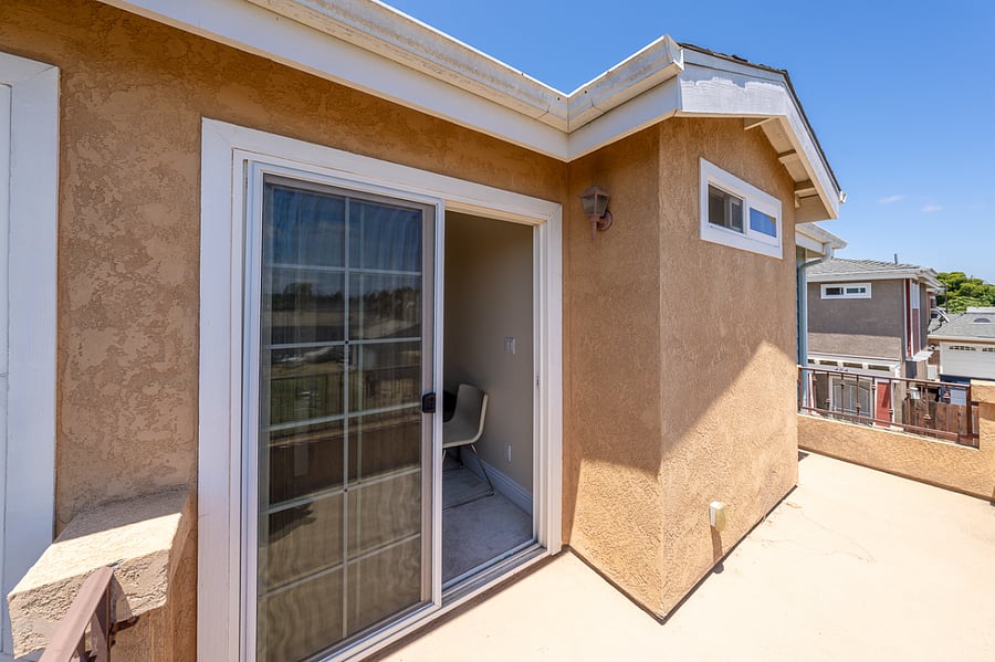 Furnished Finder property 881485_1 photo 20
