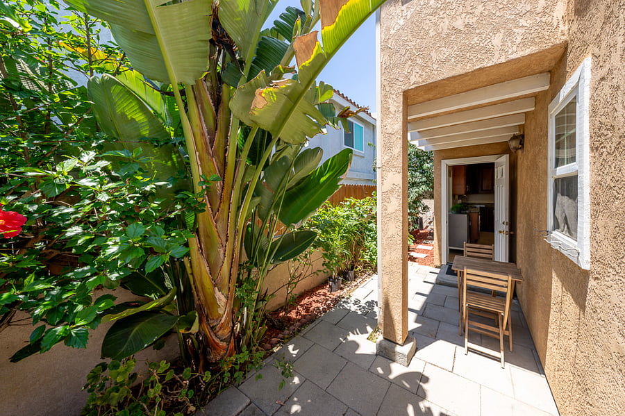 Furnished Finder property 881485_1 photo 28