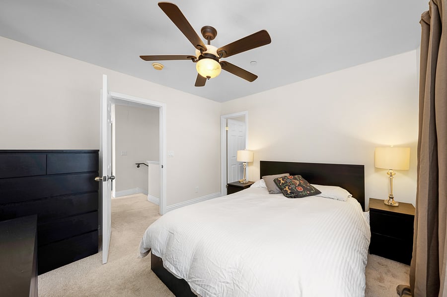 Furnished Finder property 881485_1 photo 32