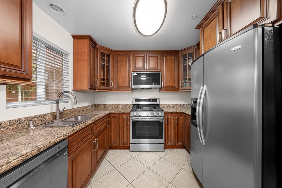 Furnished Finder property 881485_1 photo 33