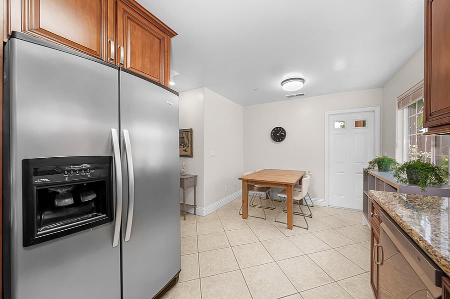 Furnished Finder property 881485_1 photo 34