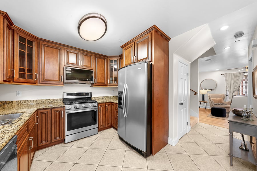 Furnished Finder property 881485_1 photo 35