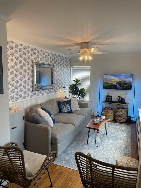 Furnished Finder property 881486_1 photo 14